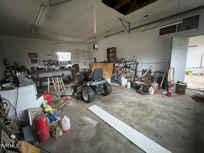 Photo #27: 274 Idlewild Drive