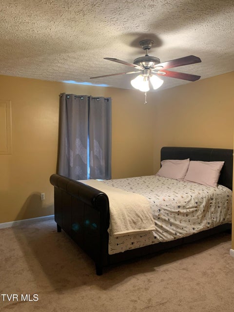 Photo #21: 90 Mcintosh Lane