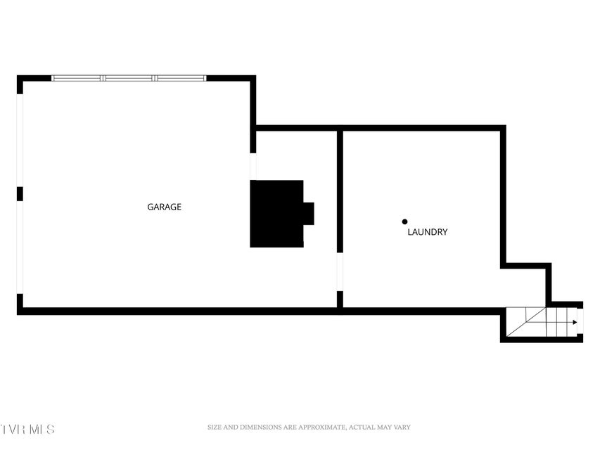 Photo #49: 2228 Charsley Road