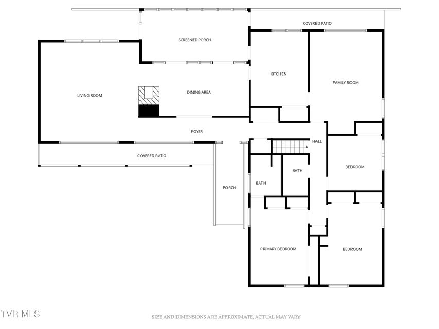 Photo #48: 2228 Charsley Road