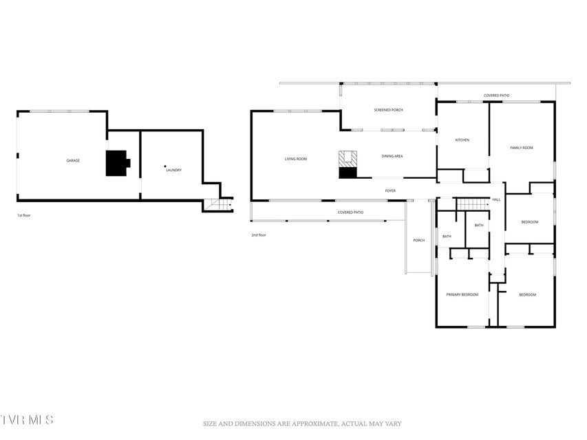 Photo #50: 2228 Charsley Road