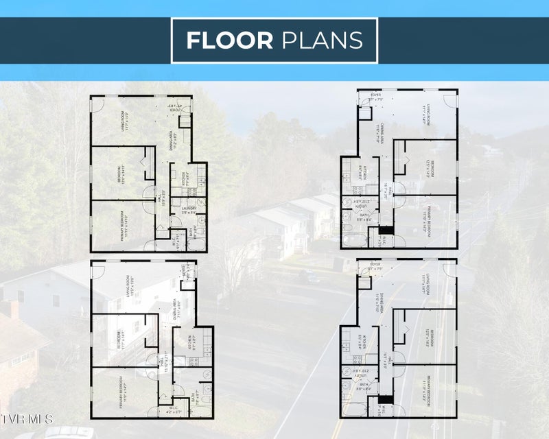 Photo #11: 1425-1405 Stratford Road