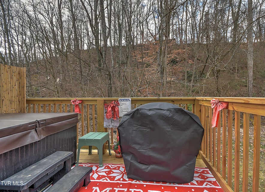 Photo #16: 1103 Glen Street