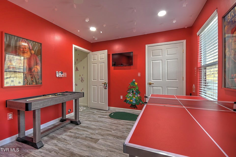 Photo #26: 1103 Glen Street