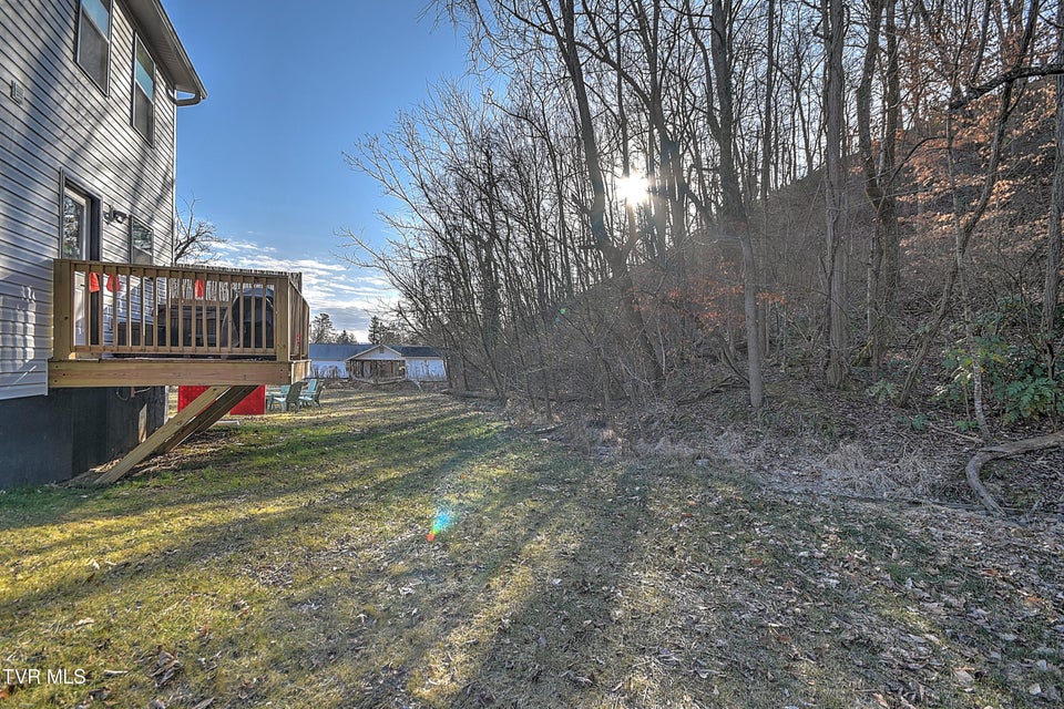 Photo #29: 1103 Glen Street