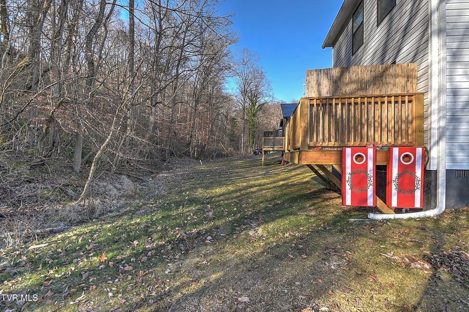 Photo #30: 1103 Glen Street