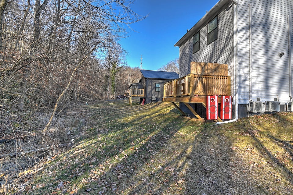 Photo #31: 1103 Glen Street