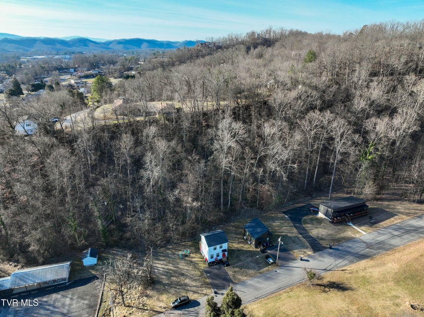 Photo #35: 1103 Glen Street