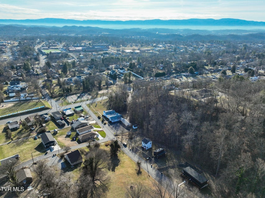 Photo #36: 1103 Glen Street