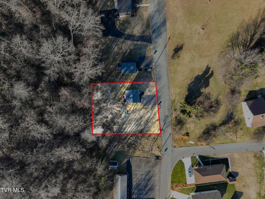 Photo #37: 1103 Glen Street