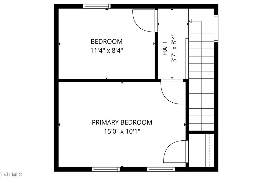 Photo #39: 1103 Glen Street