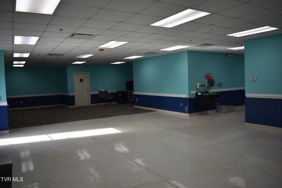 Photo #26: 1526 Bridgewater Lane