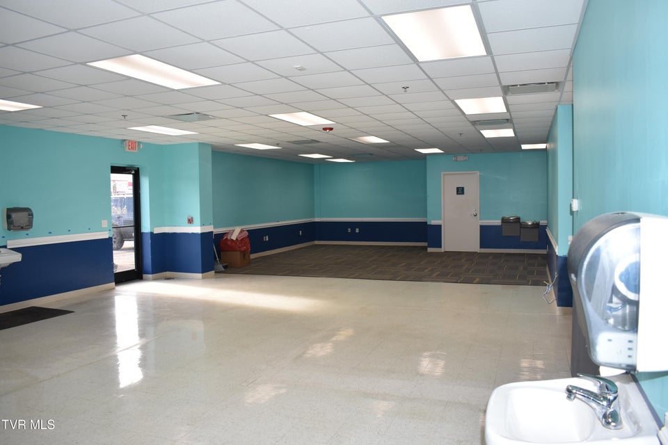 Photo #27: 1526 Bridgewater Lane