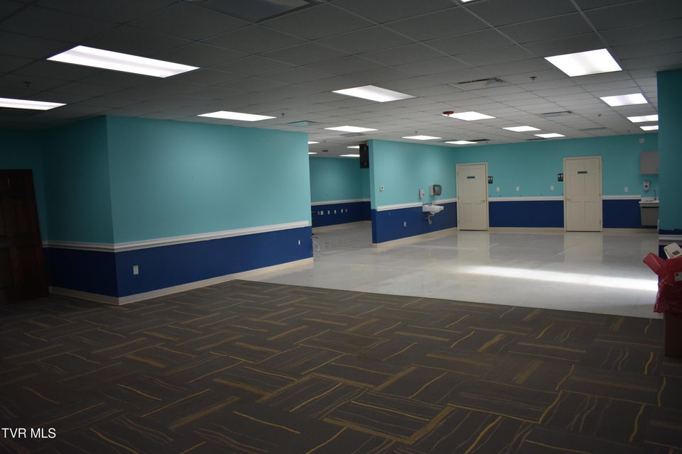 Photo #28: 1526 Bridgewater Lane