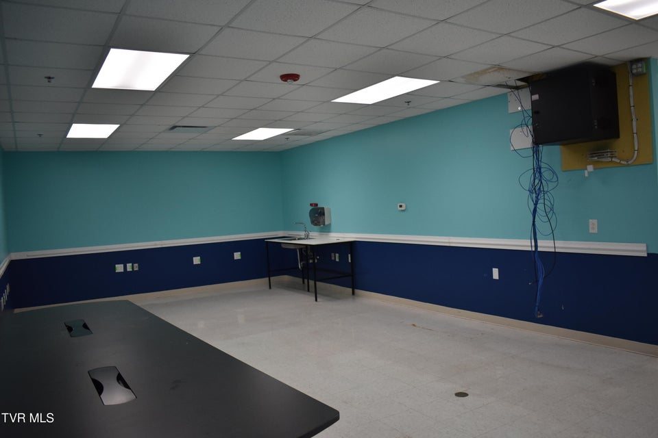 Photo #30: 1526 Bridgewater Lane