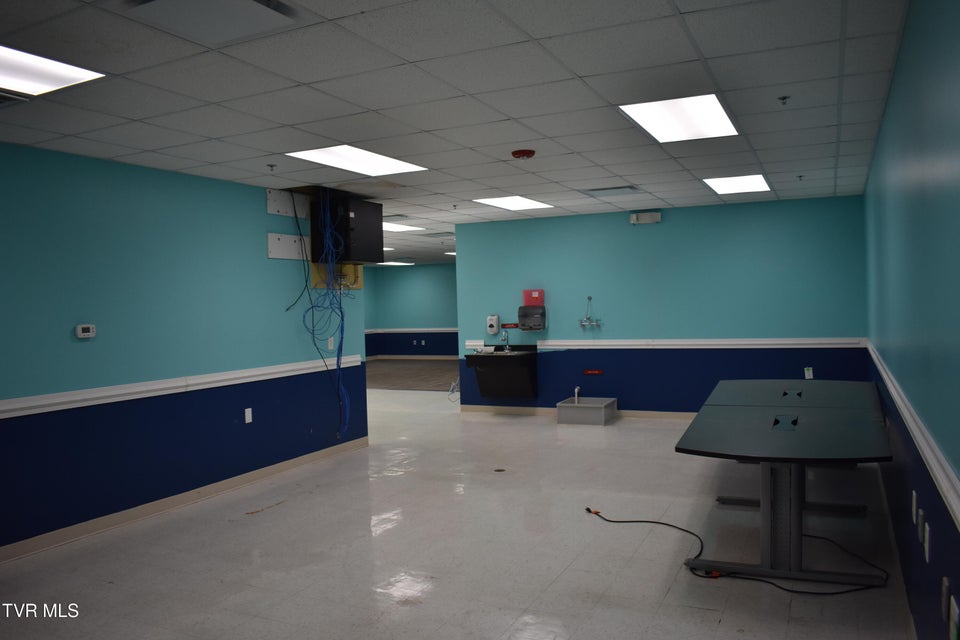 Photo #31: 1526 Bridgewater Lane