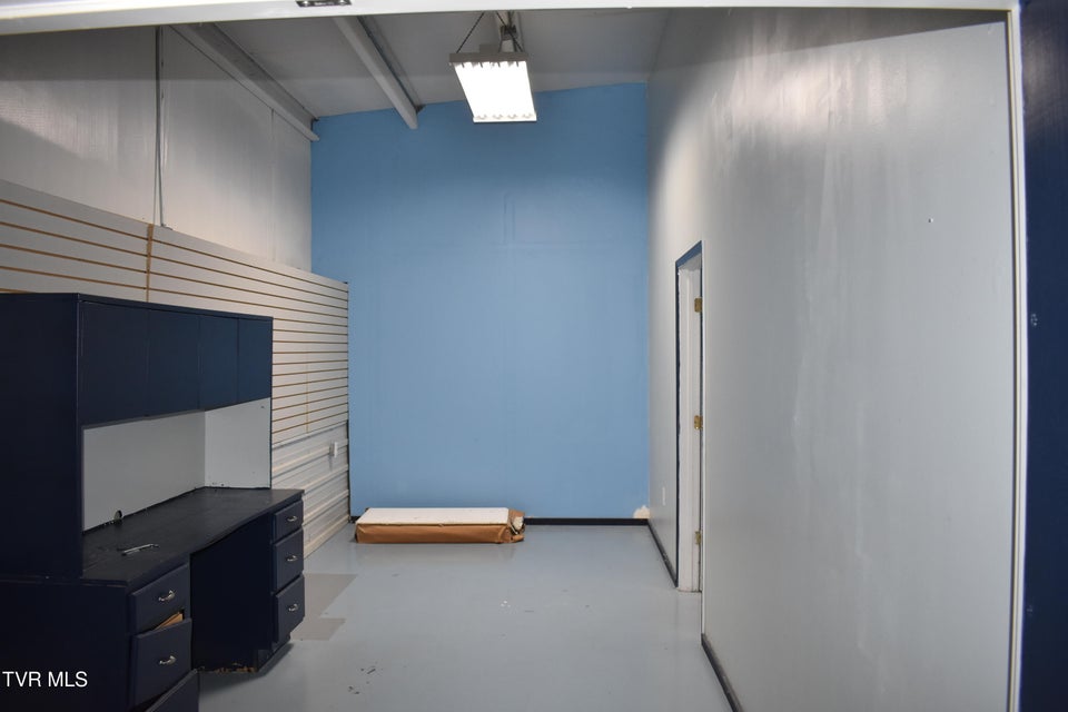 Photo #26: 1526 Bridgewater Lane