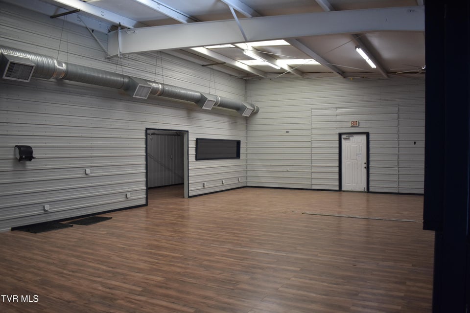 Photo #27: 1526 Bridgewater Lane