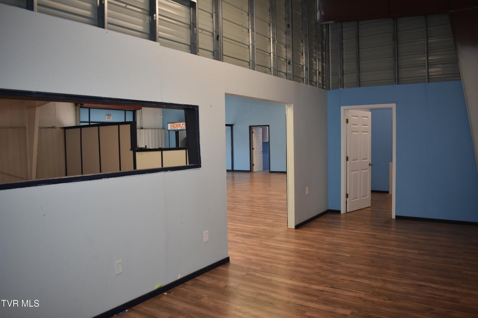 Photo #29: 1526 Bridgewater Lane