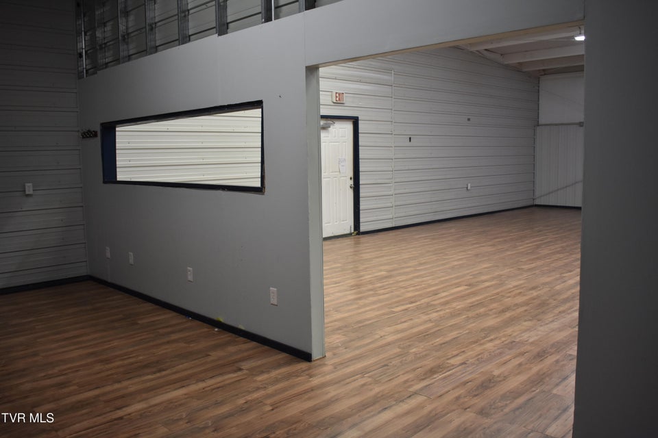 Photo #30: 1526 Bridgewater Lane