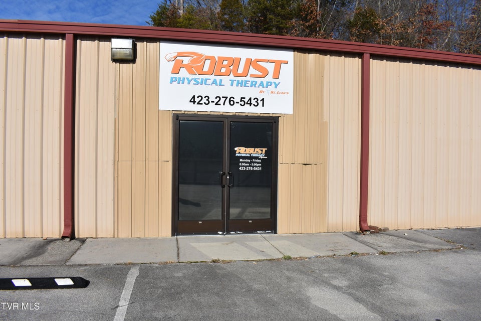 Photo #5: 1526 Bridgewater Lane