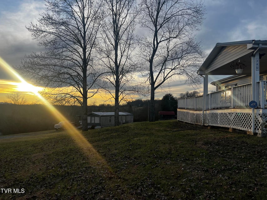 Photo #2: 340 Ola Drive Drive