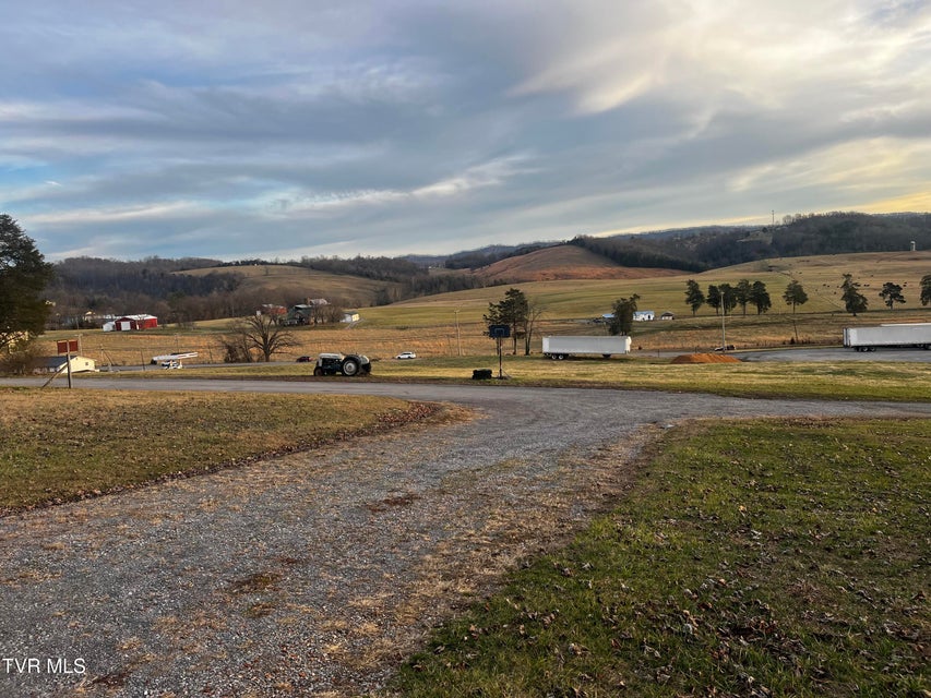 Photo #13: 340 Ola Drive Drive