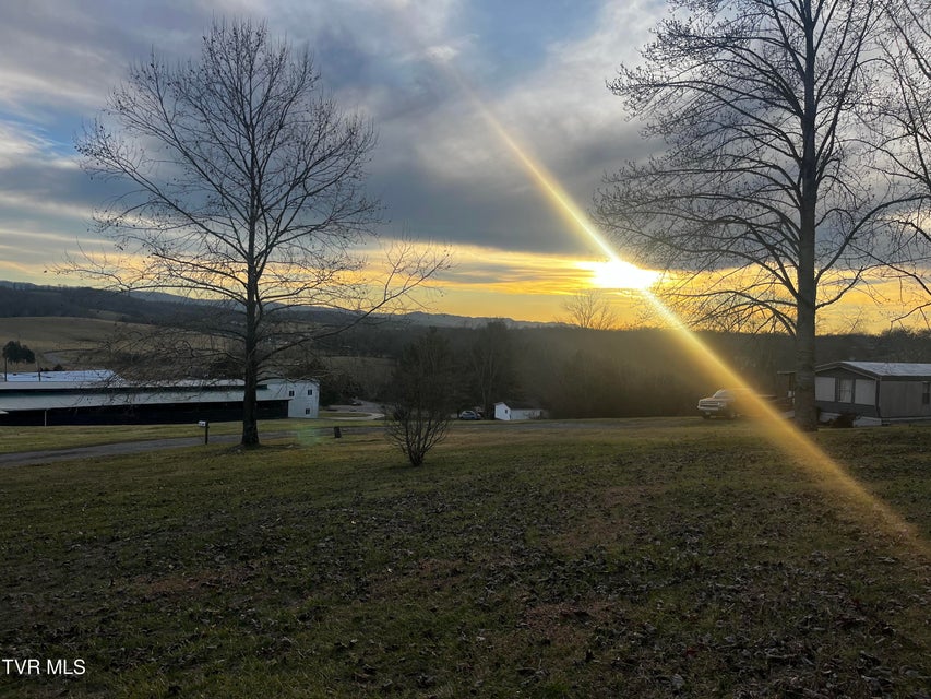 Photo #14: 340 Ola Drive Drive