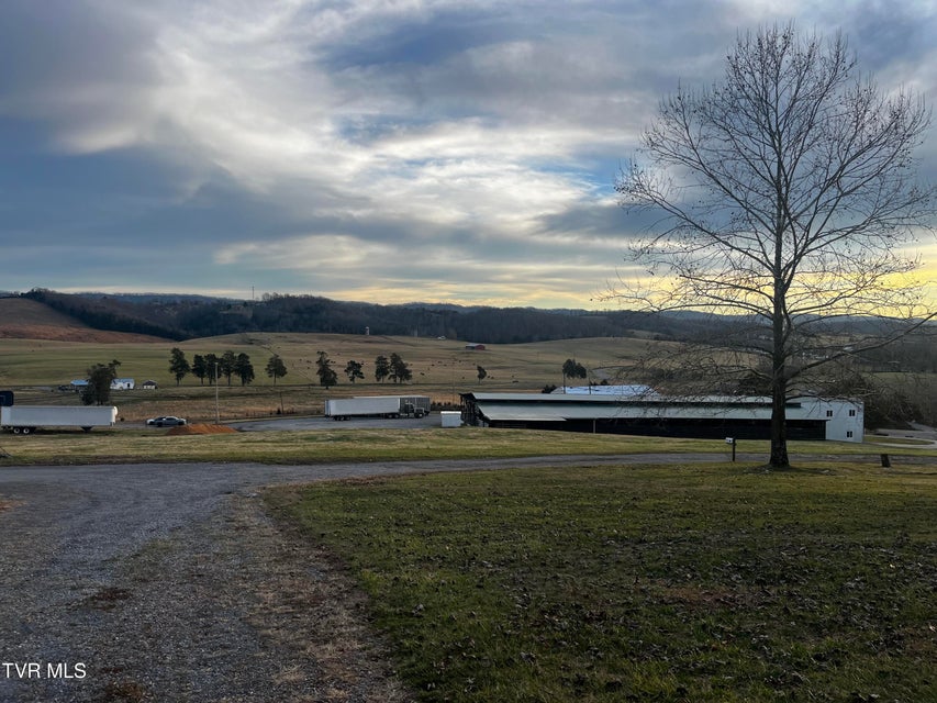 Photo #12: 340 Ola Drive Drive