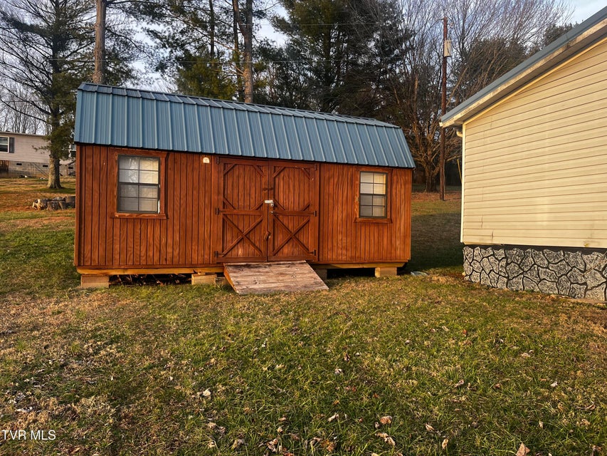 Photo #6: 340 Ola Drive Drive