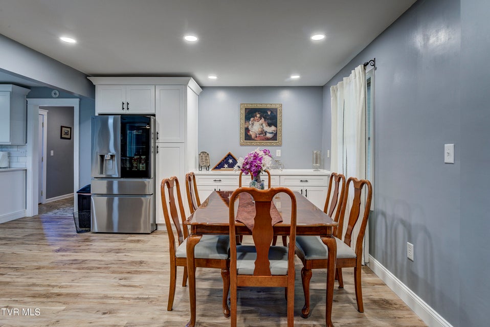 Photo #6: 1604 Boones Creek Road