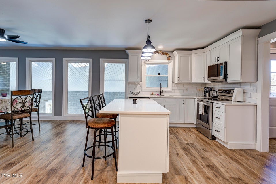 Photo #7: 1604 Boones Creek Road