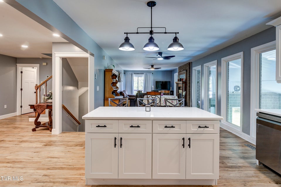 Photo #9: 1604 Boones Creek Road