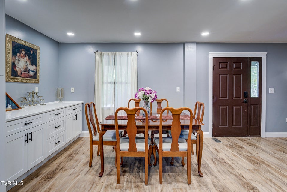 Photo #10: 1604 Boones Creek Road