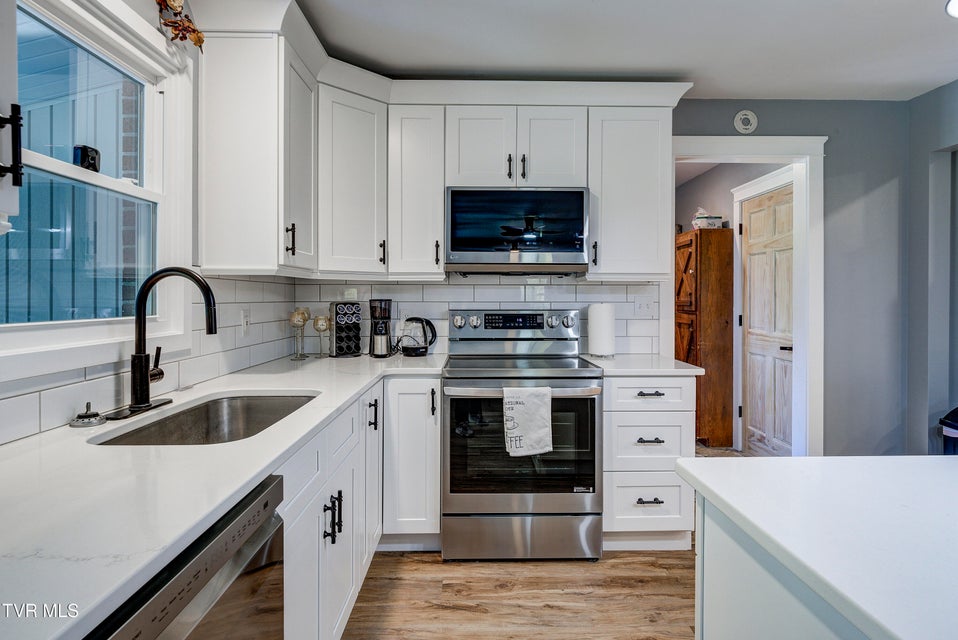 Photo #14: 1604 Boones Creek Road