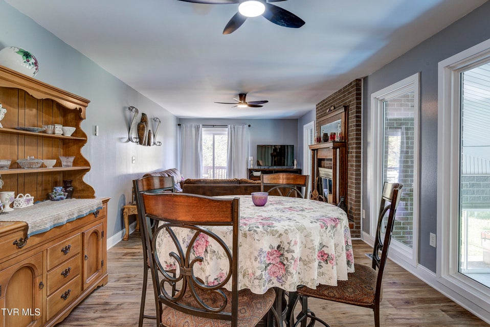 Photo #15: 1604 Boones Creek Road