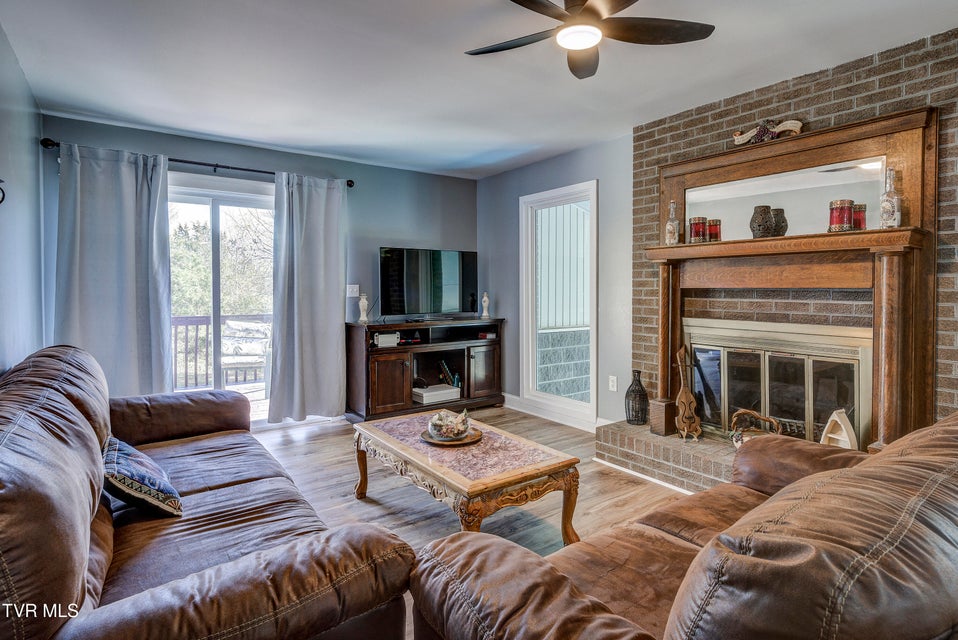 Photo #17: 1604 Boones Creek Road