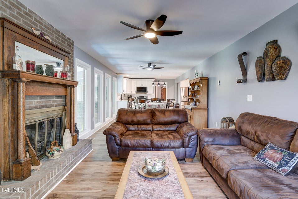 Photo #18: 1604 Boones Creek Road