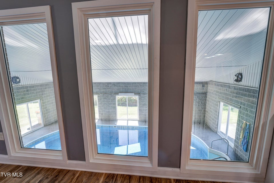 Photo #20: 1604 Boones Creek Road