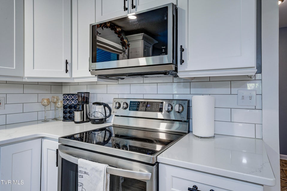 Photo #21: 1604 Boones Creek Road