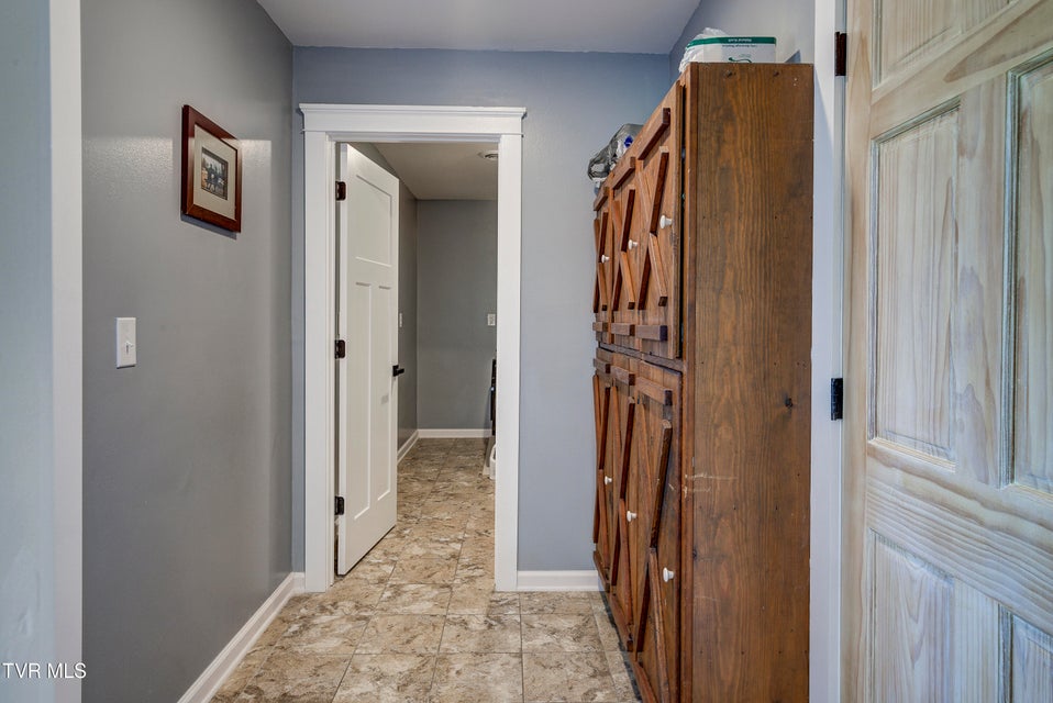 Photo #22: 1604 Boones Creek Road