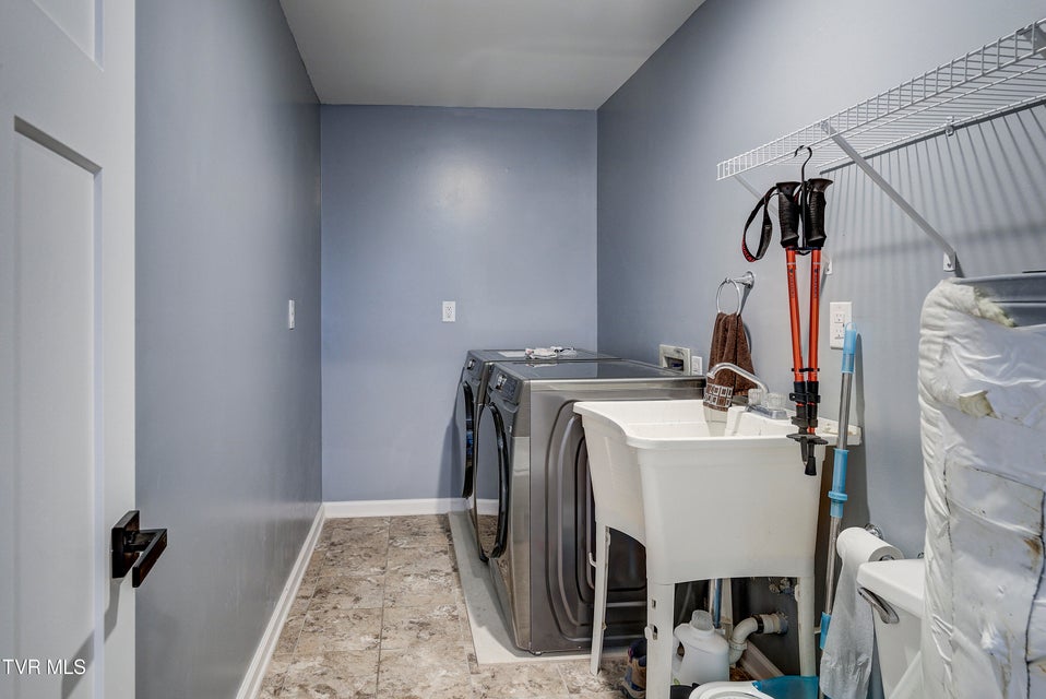 Photo #23: 1604 Boones Creek Road