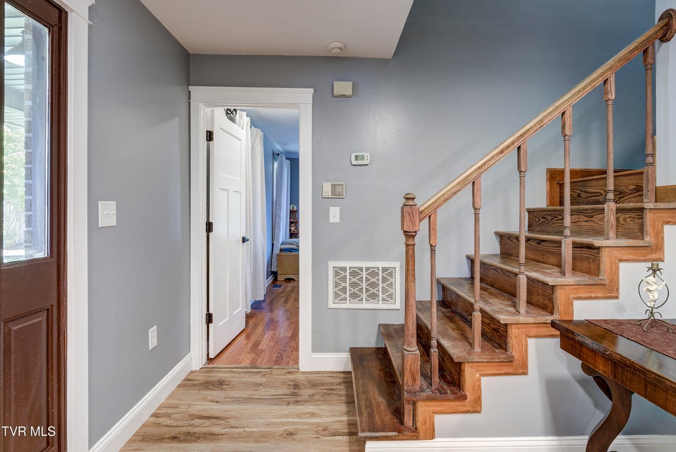 Photo #24: 1604 Boones Creek Road