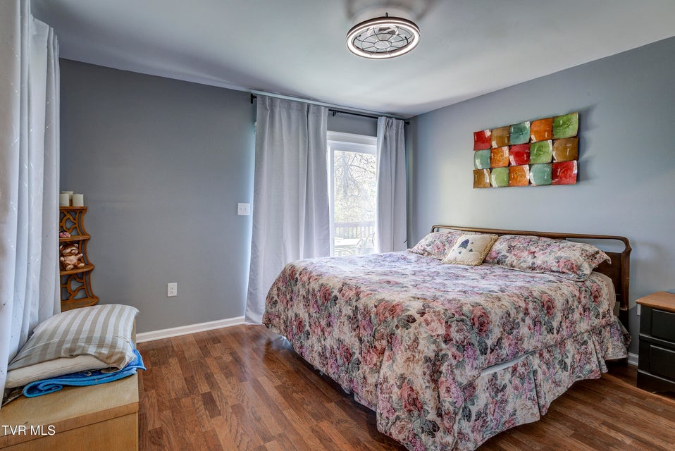 Photo #25: 1604 Boones Creek Road