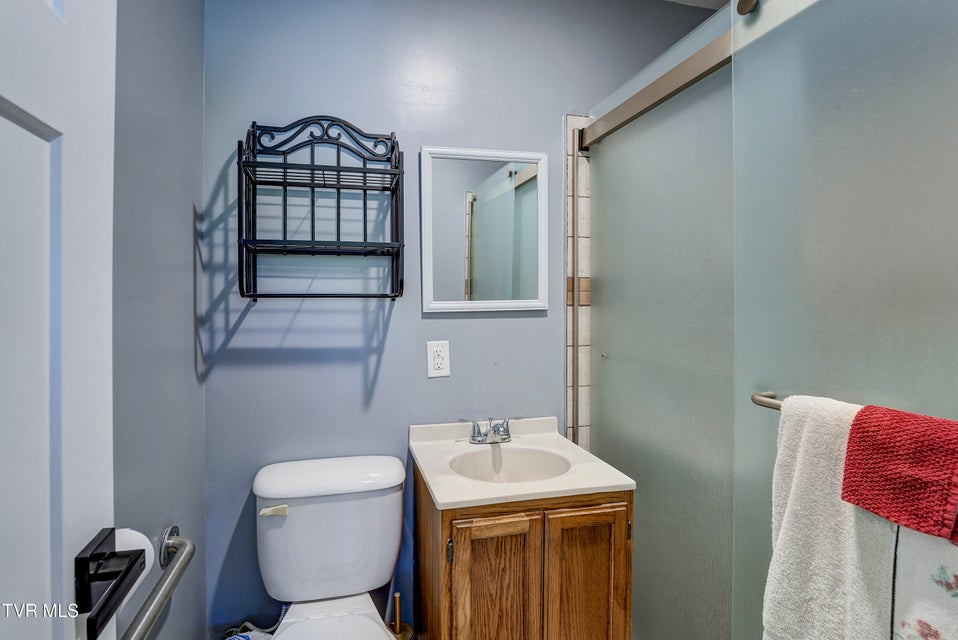 Photo #26: 1604 Boones Creek Road