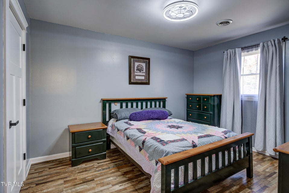 Photo #30: 1604 Boones Creek Road