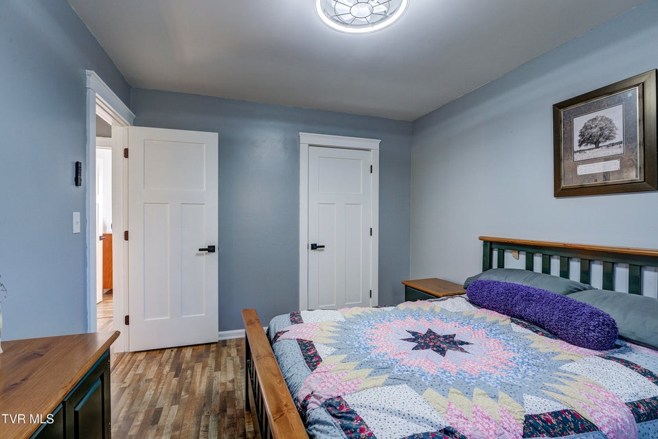 Photo #31: 1604 Boones Creek Road