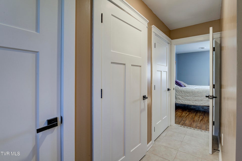 Photo #40: 1604 Boones Creek Road