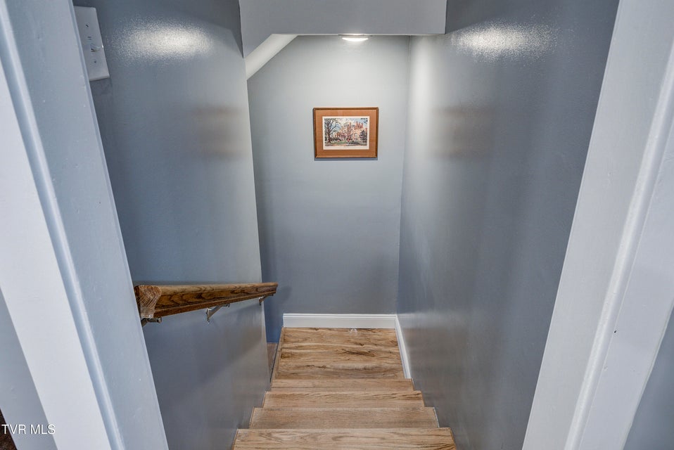 Photo #41: 1604 Boones Creek Road