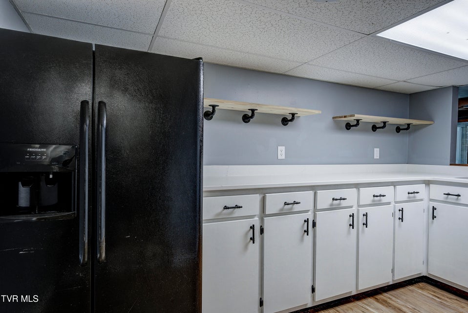 Photo #42: 1604 Boones Creek Road